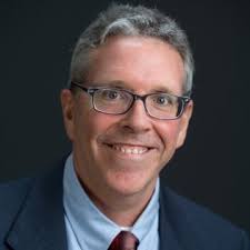 I am excited to share that I have accepted a position as a Summer 2020 Tax  Intern at PwC in Manhattan. I'm very thankful for this opportunity and  cannot wait to see