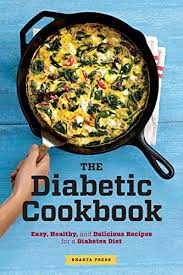 Fatty fish some people consider fatty fish to be one of the healthiest foods on the planet. Diabetes And Heart Healthy Meals For Two American Diabetes Association American Heart Association 9781580403054 Amazon Com Books