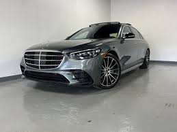 Image result for Tenorite Grey 2021 Mercedes