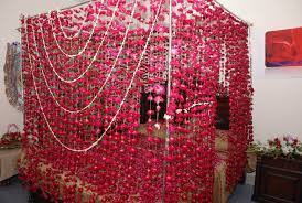 We did not find results for: Wedding Bedroom Decoration For First Night Honeymoon Posts Facebook