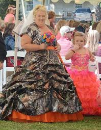 Pin On Honey Boo Boo Chaos