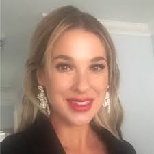 A fantastic visit to Forth Valley College to meet face to face with the  learning and digital skills team.