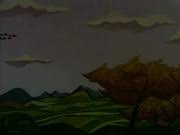 You are going to watch the daffy duck show episode 43 online free episodes with hq / high quality. Internet Archive Search Merrie Melodies