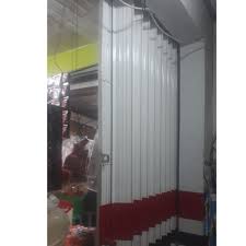 Pintu praktis harmonika pintu harmonika adalah jawaban permasalahan anda yang mungkin. Bongkar Pasang Pintu Harmonika Jakarta 081314749953 Jasa Jasa Servis Rumah Lainnya Di Carousell