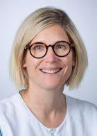 Fachteam Beckenbodenzentrum