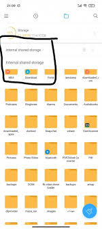 No cabe duda que whatsapp sigue siendo una de las aplicaciones más descargadas por usuarios de móviles android y ios. Miui 12 Android 11 Dual Apps Storage Issue Media Fails To Load On Apps