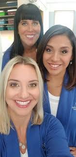 Bruce Dybala's Instagram, Twitter & Facebook