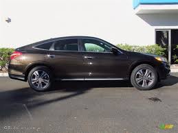 Image result for Kona Coffee 2013 Honda