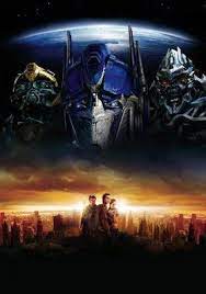 Transformers Poster Id 670780 In 2021 Transformers Movie Transformers Transformers Poster