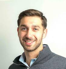 A Line in the Sand: An American's Story of Service and Sacrifice in the  Israeli Special Forces: Feldman, Corey: 9781734724240: Amazon.com: Books