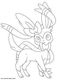 11 luxe de coloriages pokemon galerie coloriage dessin origami ninja star