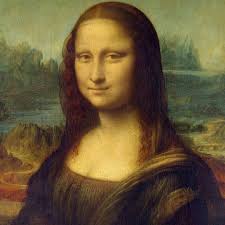 Stream Kian Sullivan music