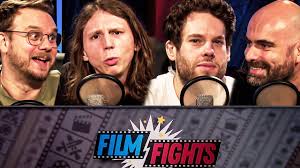 Diese Filmfigur ist komplett überflüssig!