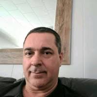 600+ "Donny Walker" profiles