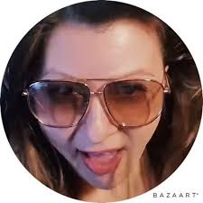 Anthony Ubertini Jr (@jr_ubertini)