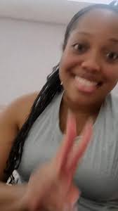 Day 19!!!💪🏾, Tried to cut down my vids but no room