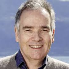 Kinarus Therapeutics