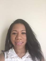 Erica Duncan's Instagram, Twitter & Facebook