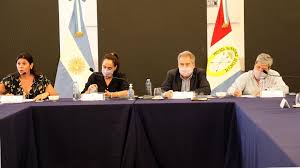 Gobierno de santa fe'nın bütün fotoğraflarını, tavsiyelerini, listelerini ve arkadaşlarını gör. Biodiesel Reunion Del Gobierno De Santa Fe Con Empresarios De La Region Centro