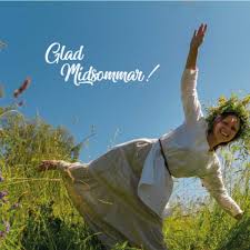 Use custom templates to tell the right story for your business. Glad Midsommar Kontorshotellet Heima