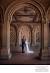 Nyc Wedding