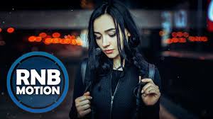 Best Of Rnb 2019 Urban Hip Hop Songs Mix 2019 Top Hits 2019 Black Club Party Charts Rnb Motion
