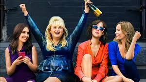 Tem sempre uma chance para o romance ou o desastre. Netflix 5 Filmes Na Netflix Para Celebrar A Solteirice Guia Do Streaming