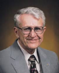 Ralph Coffey's Instagram, Twitter & Facebook