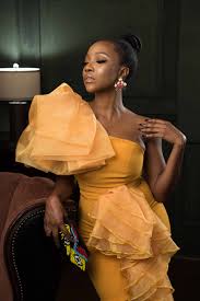 About two years ago, on one random day i was ranting on my insta stories about not being able to find fresh crispy maltesers … Ini Dima Okojie