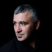 The 10 best interior designers in Aberdeen, Aberdeen City