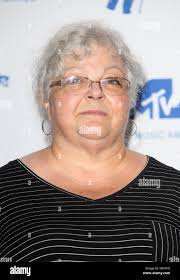 Susan bro in hi-res stock photography and images