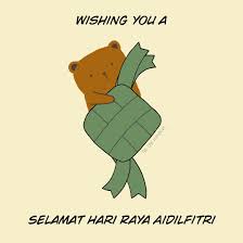 Maaf jika ada tersilap kata dan perkongsian selama ini daripada saya. Selamat Hari Raya Aidilfitri Oc Onehanders Sg Theonehanders Comics