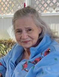 Imogene Dotson's Instagram, Twitter & Facebook