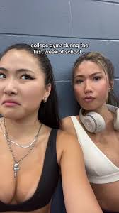 Weston Hall Uiuc Fitness