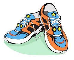 Walk A Thon Clip Art N4 free image download