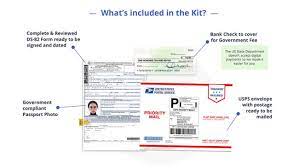 * philippine passport should be valid at least 6 months before intended date of travel to avoid any inconvenience. Passport Renewal In Australia