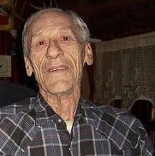 George Edward Diller (1931-2011)