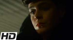 With ryan gosling, dave bautista, robin wright, mark arnold. Blade Runner 1982 Clip Rachael S Memories Hd Harrison Ford Movie Youtube