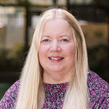 Farm Business recent news