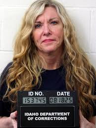 loridaybell newest mugshot