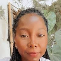 50+ "Quintero-holguin" profiles