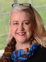 Blackman Barbecue attracts candidates