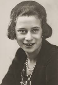 Oral History Project