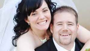 Billy and Amanda DeVries