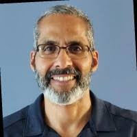 Carmelo Serrano's Instagram, Twitter & Facebook