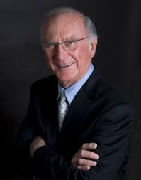 Not So Modern Drummer