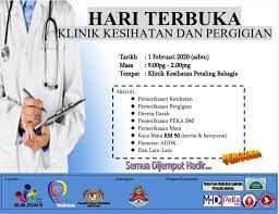 Klinik pergigian l h ong, zobārstniecības klīnika, zobārsts, ārsts. Mppwp Majlis Perwakilan Penduduk Seputeh Mpp Seputeh Facebook