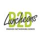 B2B Networking Luncheon_January 2026 event image