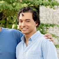 Ken Pawlowski's Instagram, Twitter & Facebook