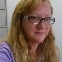 Lisa Ladley's Instagram, Twitter & Facebook